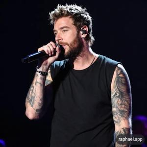 Loving You A halfway