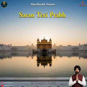 Saran Teri Prabh