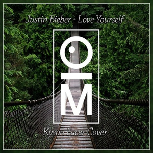 Love Yourself (OutaMatic Remix)