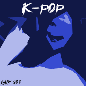 K-pop