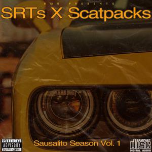 Eazy Doez It (feat. Bugz Bizarre)