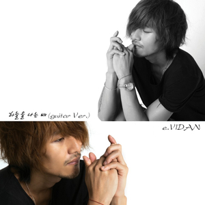 하늘을 나는 배 (Guitar Ver.)