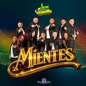 Apretaditos