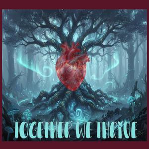 Together We Thrive