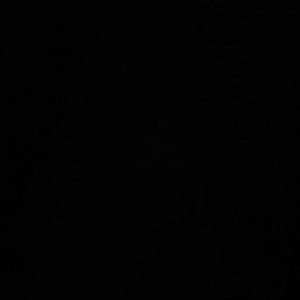 PUITON（ Prod.Eee.T）