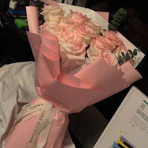 周围的水汽demo ProEVOMUSIC