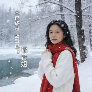 木已成舟 故事已旧 - DJ涵哈版