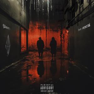 Plumbob (feat. Percyy)