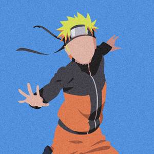 NARUTO MAIN THEME (REMIX)