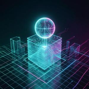 Neural Net
