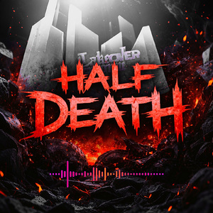 Half Death