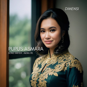Pupus Asmara