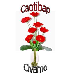 Ofuae Beuagelo