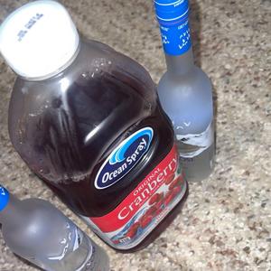 100000 (feat. RBR Dezo)