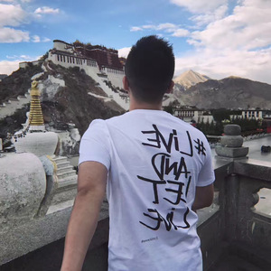 我如此爱你（Cover 杜淳）