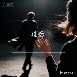 我若提笔写遗憾