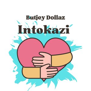 Intokazi