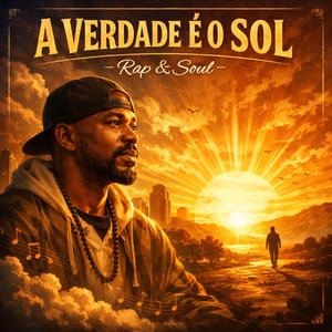 A verdade é o sol