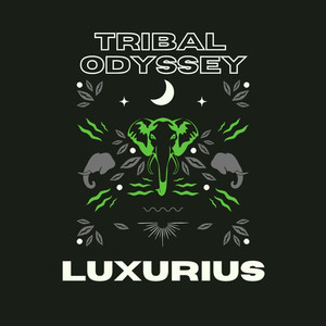Tribal Odyssey