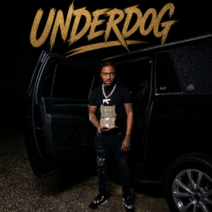 Underdog