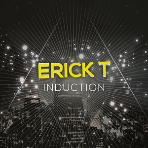 Induction (Original Mix)