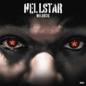 Hellstar