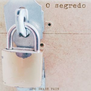 Sei Que Pode Suportar