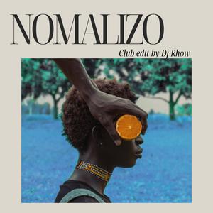 NOMALIZO