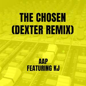 The Chosen (DexTer Remix)