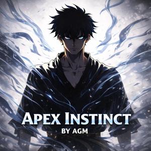Apex Instinct