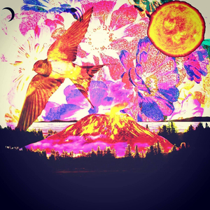 Incubation (In your halo)