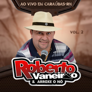 100% Louco (Ao Vivo)