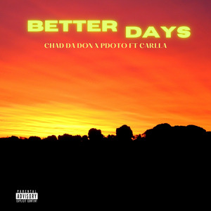 Better Days