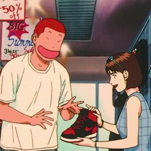 再见2020（prod.YoungMarkin）