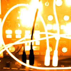 Hostile Takeover (Drone Edit)