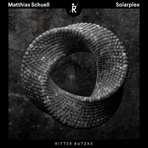 Walpurgis Night (Kid Simius Remix)