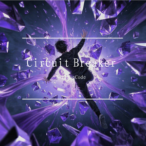 Circuit Breaker