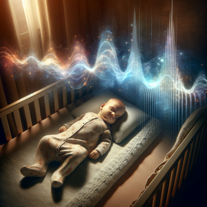 8-12,5 Hz Alfa Dalgaları