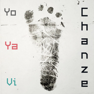 Yo Ya Vi