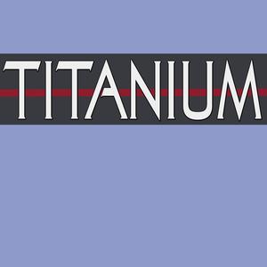 Titanium