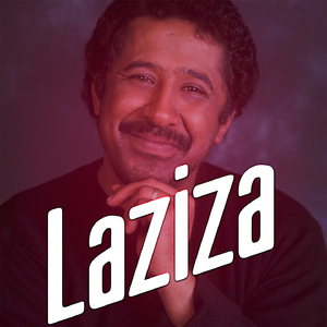 Laziza
