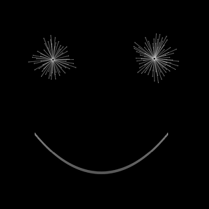 SMILES