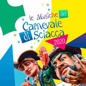 E ce la scialacquiam (feat. Pasquale Sabella)