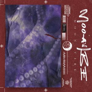 【售断】紫色月亮（Inst.Prod by WayMen)