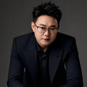 一步踏错难回首