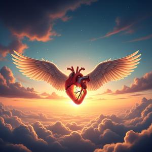 Tere Bina Main Adhoora