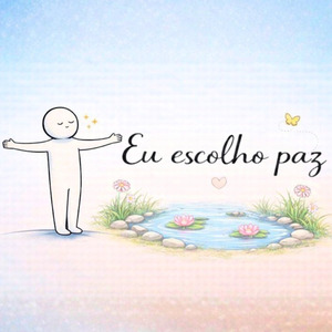 Sensível Demais e Tudo Bem