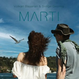 Martı