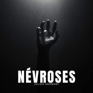 Névroses