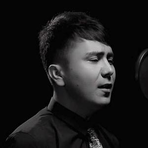 Daydu（翻自 Halik Nahxisi）